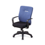 ME-120 Chair