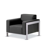 Metro Nova Single Seater