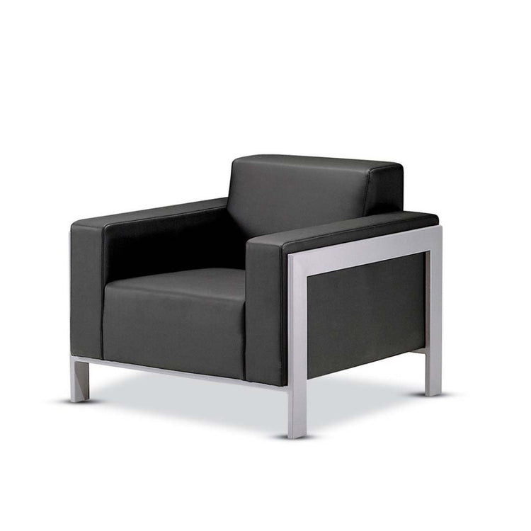 Metro Nova Single Seater