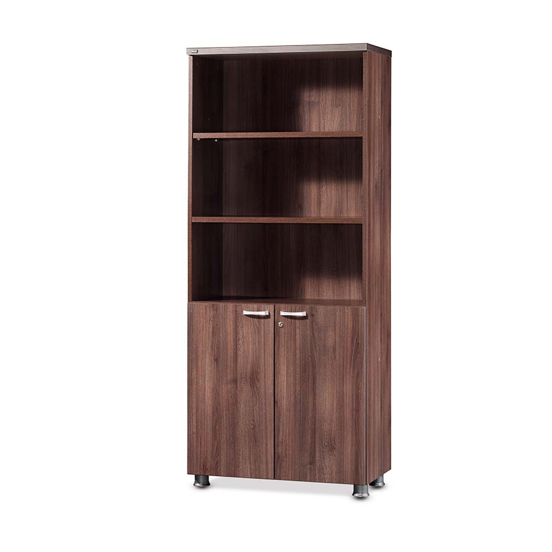 OC-1600-3 Full High Cabinet