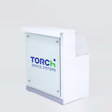 R-C-014 Reception Counter