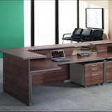 R-C-015-1 Reception Counter