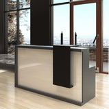 R-C-015-3 Reception Counter