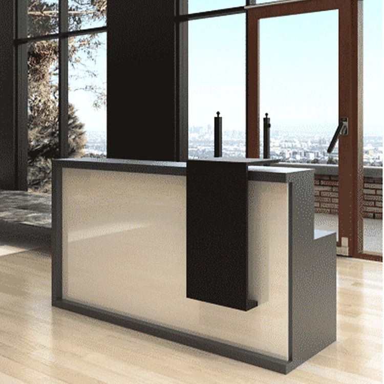 R-C-015-3 Reception Counter