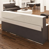 R-C-015-5 Reception Counter