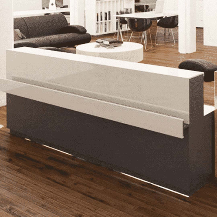 R-C-015-5 Reception Counter