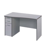 ST-002 Study Table