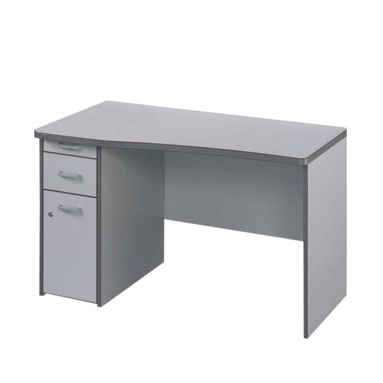 ST-002 Study Table