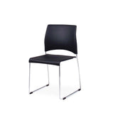 ST-020 Cafeteria Chair