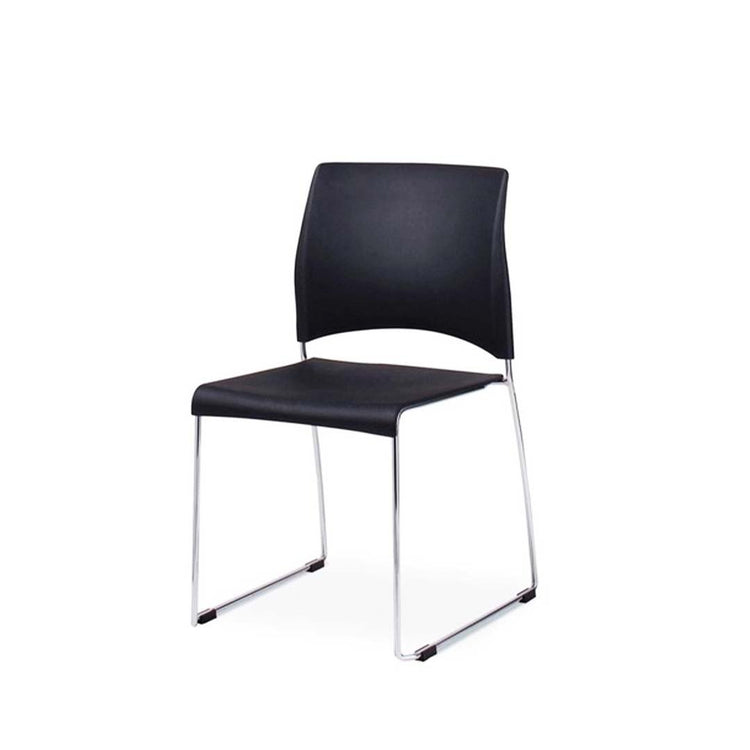 ST-020 Cafeteria Chair