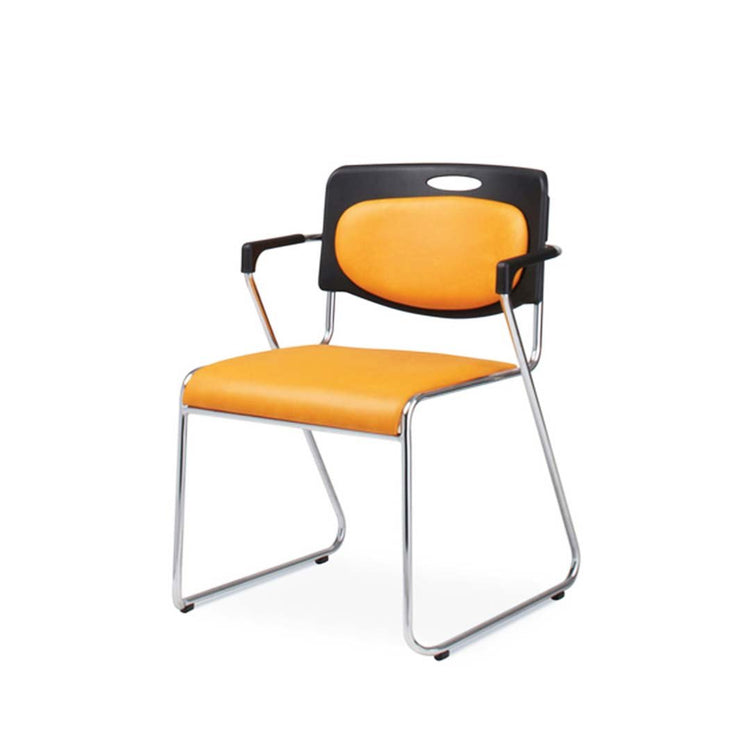 ST-109 Cafeteria Chair
