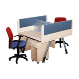 SW-P015(03) Workstation