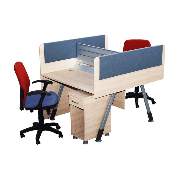 SW-P015(03) Workstation