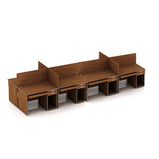 SWS-015-2 Workstation