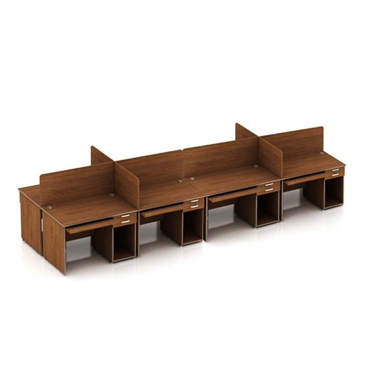 SWS-015-2 Workstation