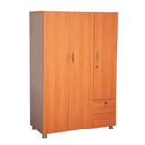 Simplex Wardrobe