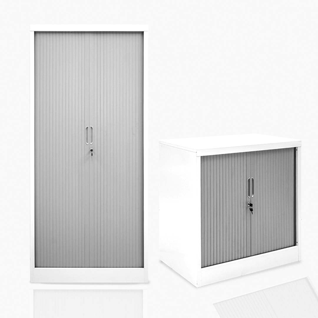 Steel Cabinet