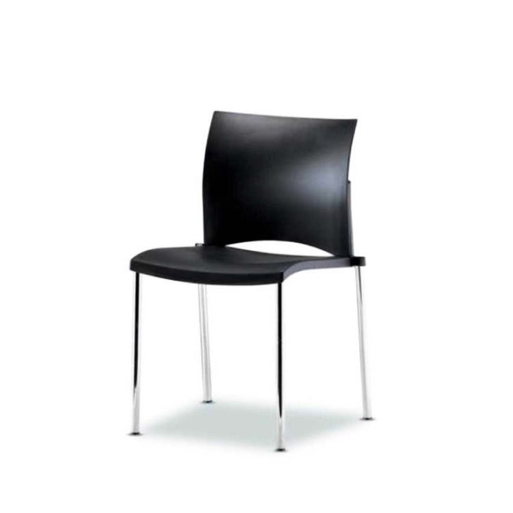 TOS-CF-06 Cafeteria Chair