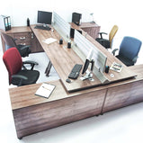 TWS-CS-1500 Workstation