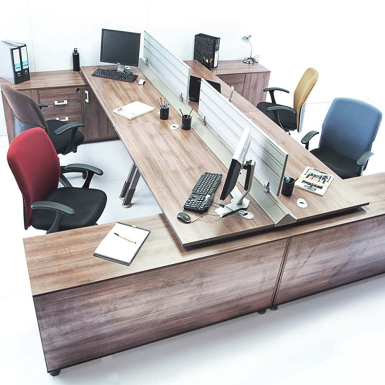 TWS-CS-1500 Workstation