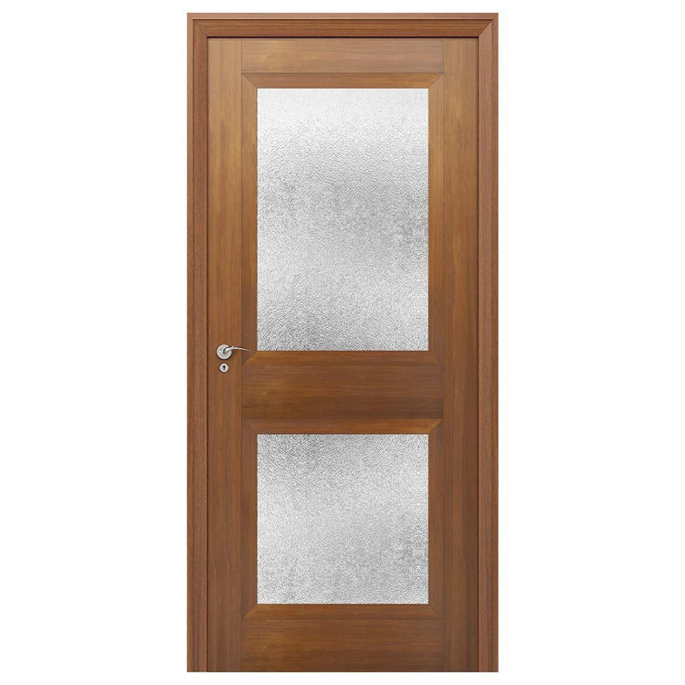 Venice Legacy With 2 Clear Obscure Glass