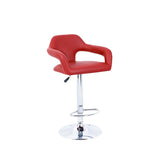 WX-2494 Stool