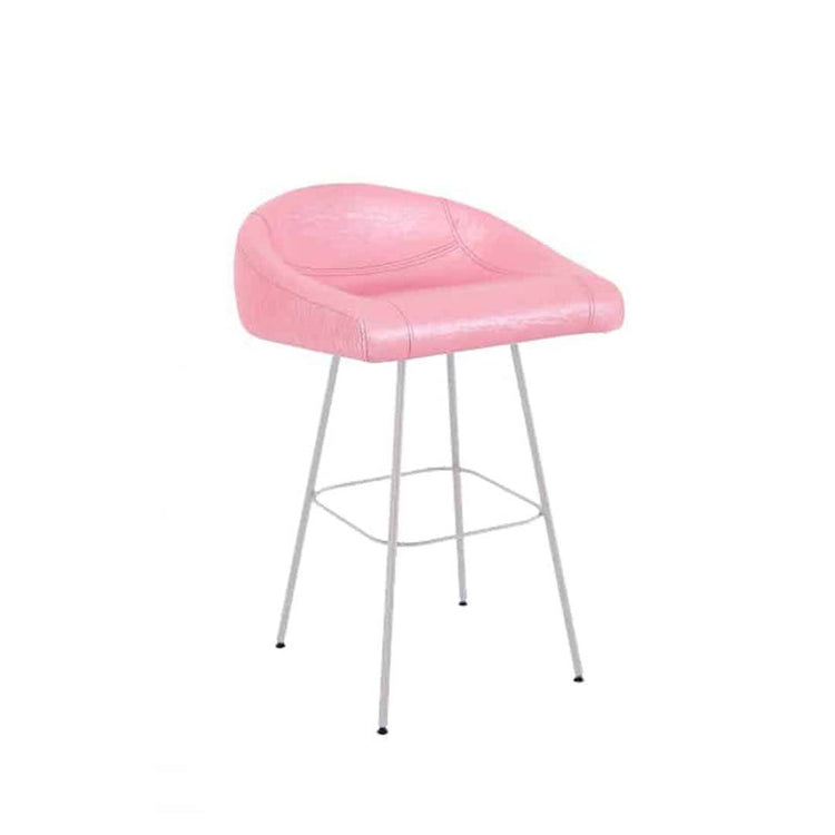 WX-2587 Stool