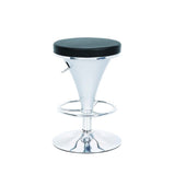 WX2620 Bar Stool