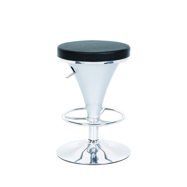 WX2620 Bar Stool