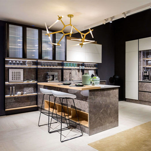 Top-quality Products - Exquisite Service - Best Prices