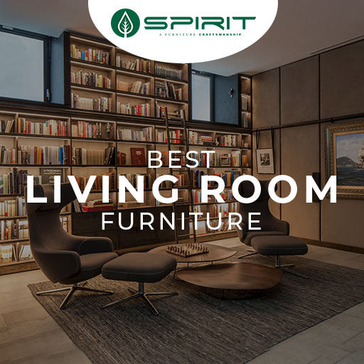 Best Living Room Furniture