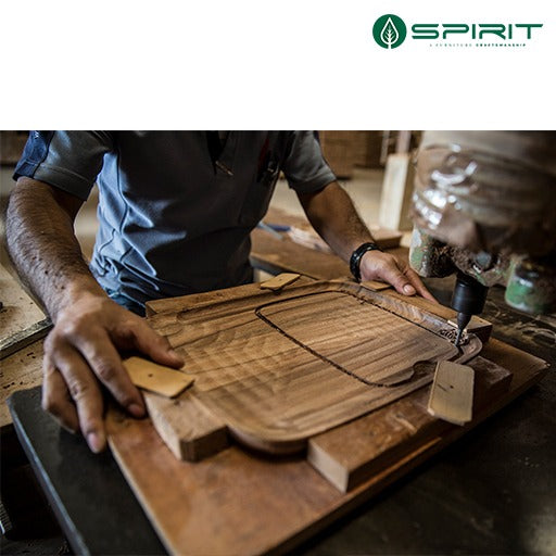 Best Craftmanship in Pakistan