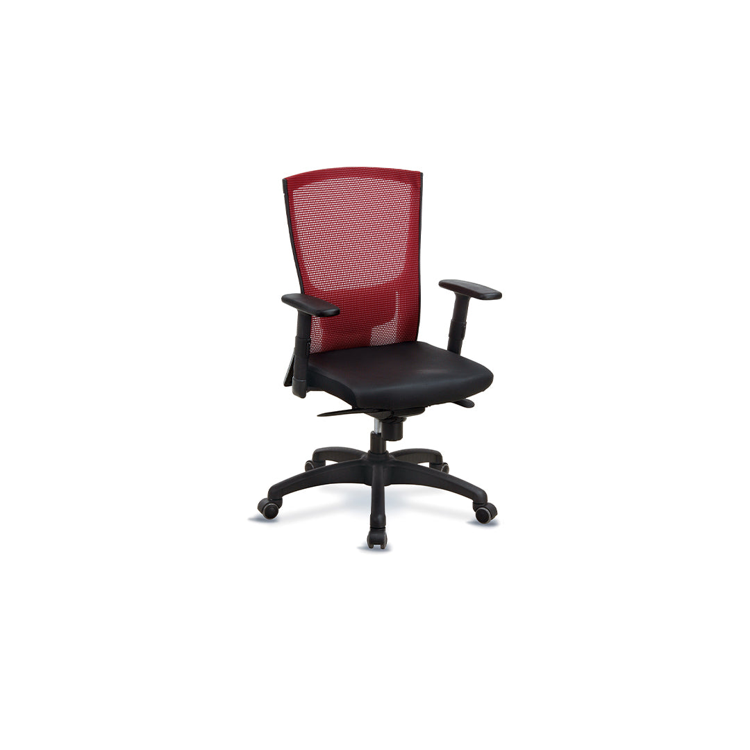 Manager Chairs