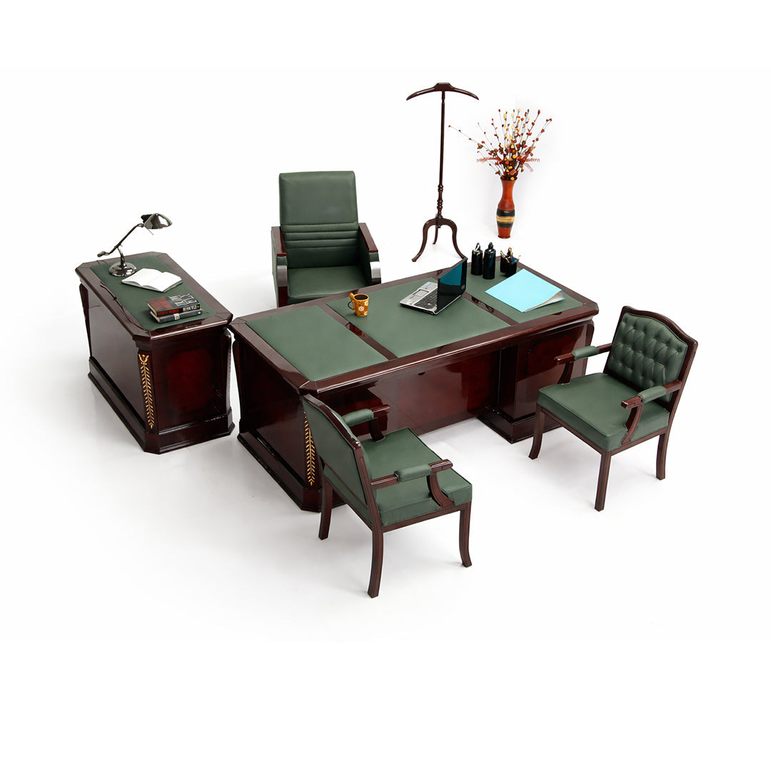 Executive Sets