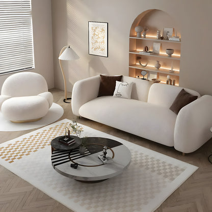 Dino sofa set