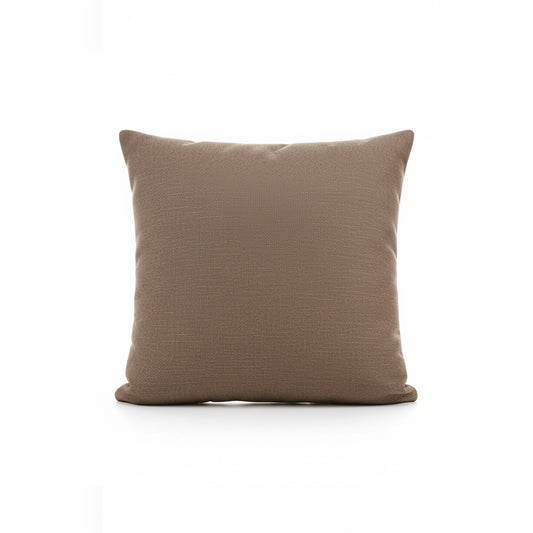 SoftLoom Comfort Cushion