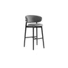 Mossy Bar Stool