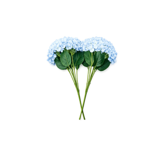 Serenity Bouquet