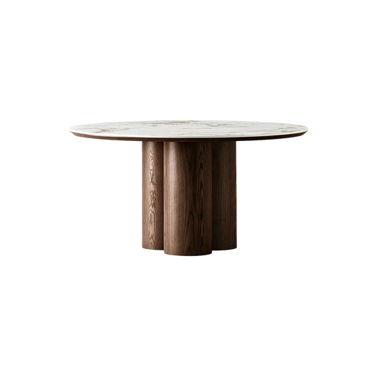 Elegance Classic Dining Table