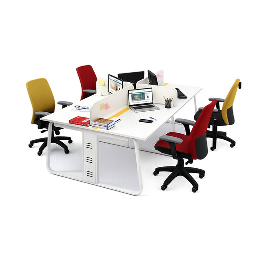 Omega Workstation (Call for Price)