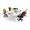 Omega Workstation (Call for Price)