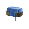 Hydra Elite Ottoman