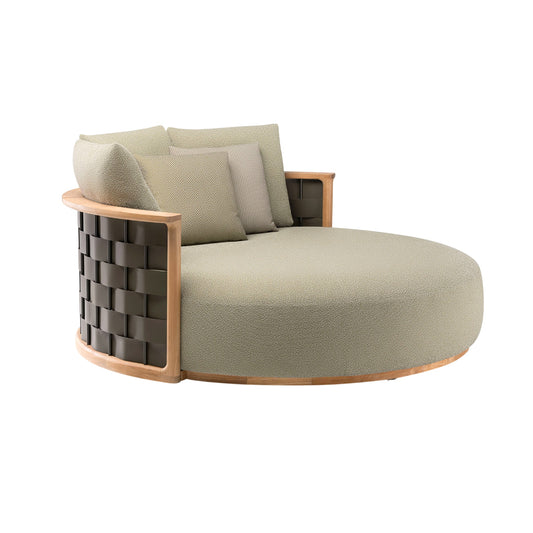 Comfort Armchair