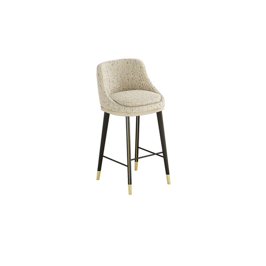 Misool Bar Stool