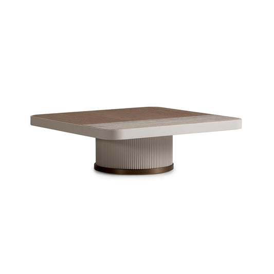 Progy Center Table
