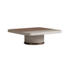 Progy Center Table