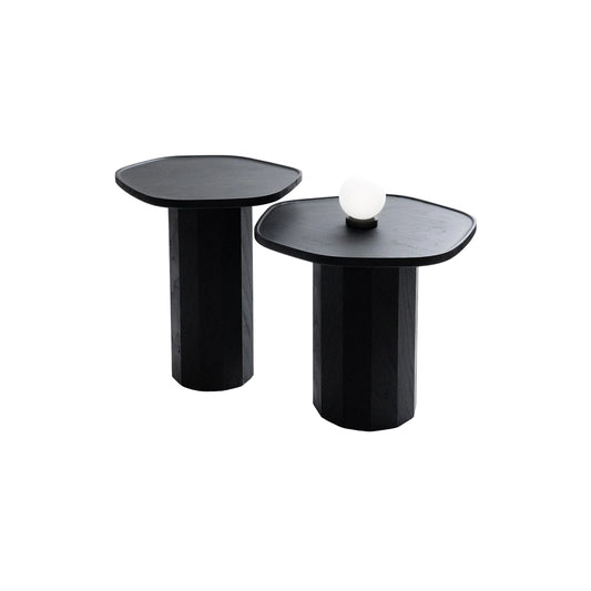 Nesting Coffee Table