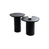 Nesting Coffee Table