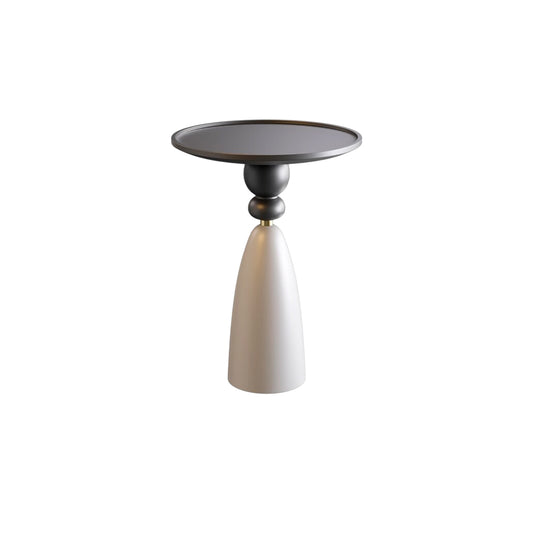 Noir Coffee Table