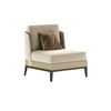 Sofia Armchair